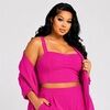 mogulboutique
